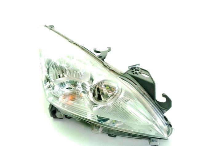 6206N9 PEUGEOT Faro derecho  comprar en Jaén