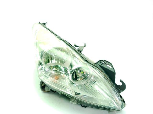 PEUGEOT 6206N9 Faro derecho  disponible España