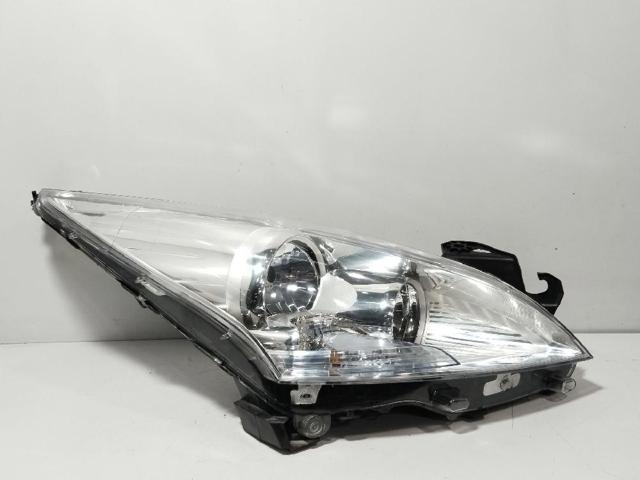 Faro delantero derecho Peugeot 3008  desde 216,35 €