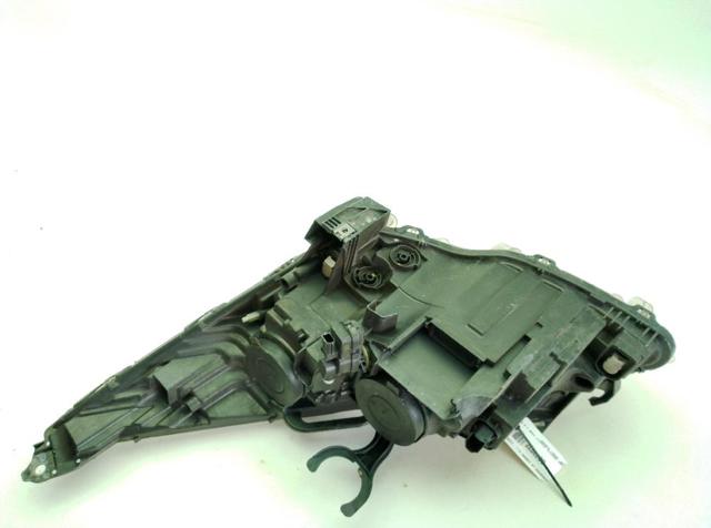 6206N9 Faro derecho comprar Sevilla