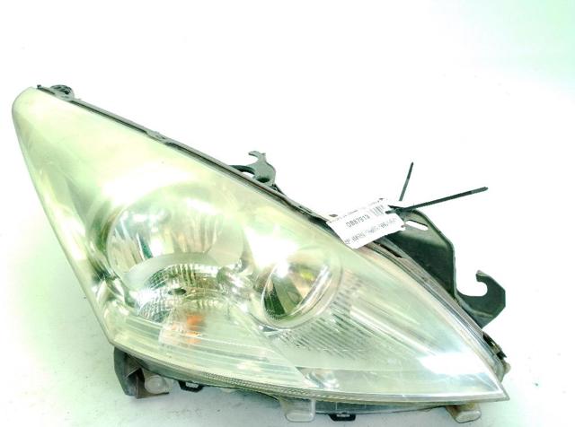 6206N9 Faro derecho  comprar en Reus