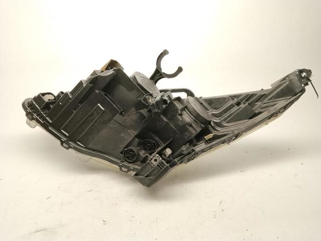 6206N9 PEUGEOT Faro derecho  en stock Gandía