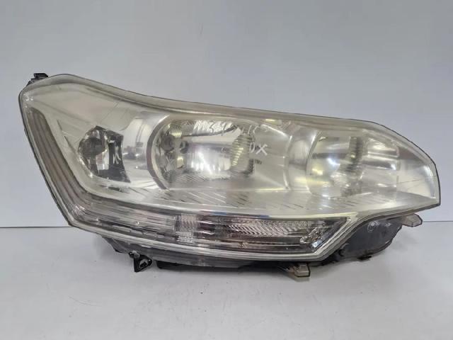 Faro delantero derecho Citroen C5  desde 188,91 €