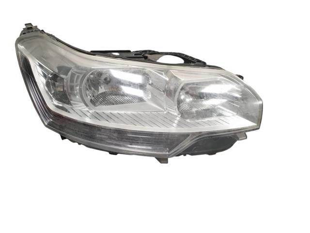 Faro delantero derecho C5  hatchback (2004-2008) original desde 189,94 €