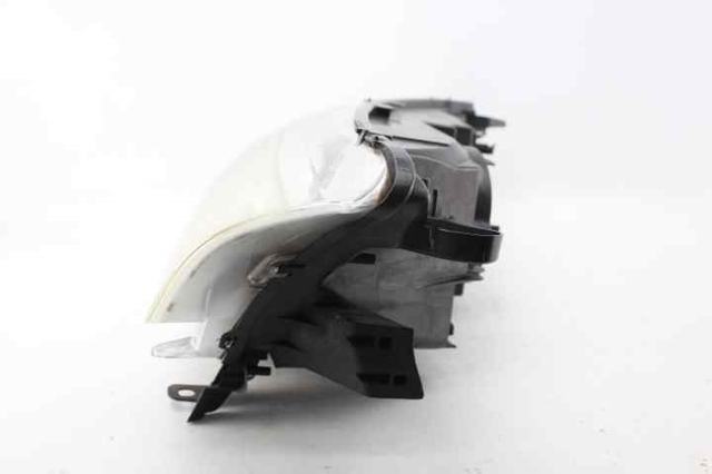 6206S1 PEUGEOT Faro derecho comprar Madrid