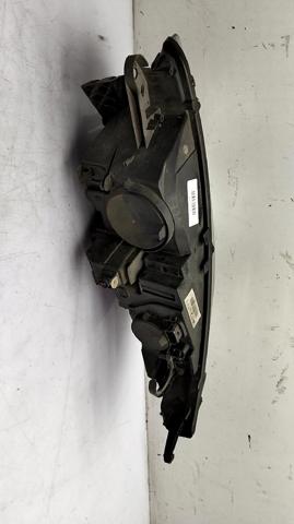 6206S1 Faro derecho  comprar en Reus