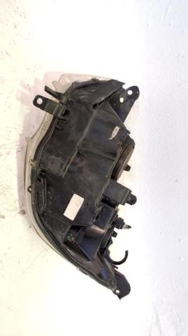 6206S1 Faro derecho  comprar en Pontevedra