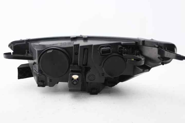 6206S1 Faro derecho  disponible Utrera