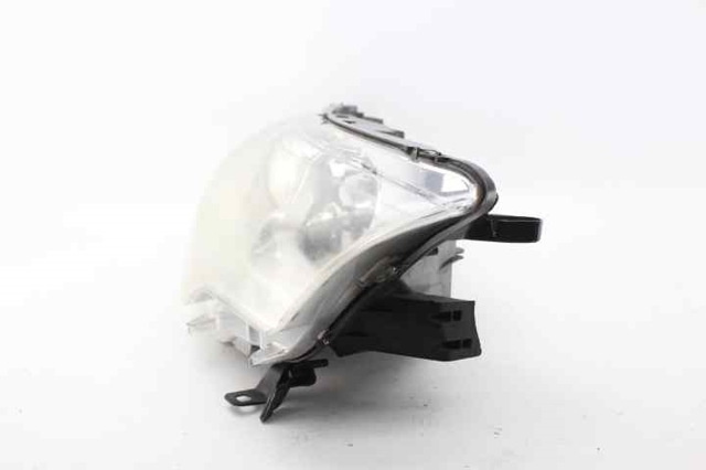 PEUGEOT 6206S1 Faro derecho  disponible Valladolid