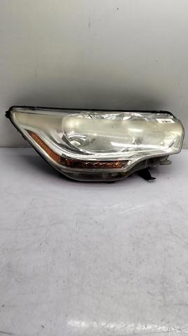 6206S1 Faro derecho comprar Sevilla