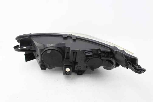 PEUGEOT 6206S1 Faro derecho comprar Pamplona