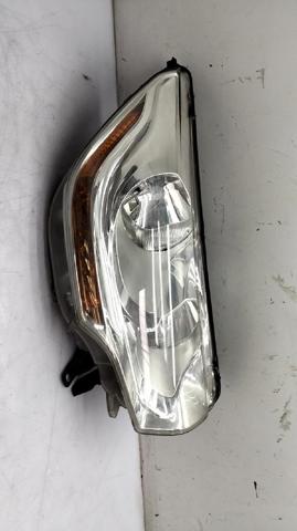 6206S1 Faro derecho  comprar en Reus