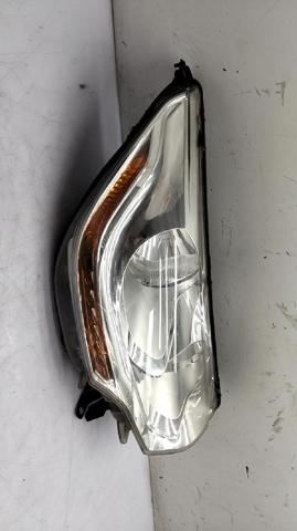 PEUGEOT 6206S1 Faro derecho  comprar en Albacete