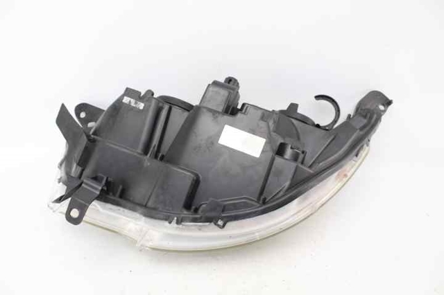 PEUGEOT 6206S1 Faro derecho  comprar en Ponferrada