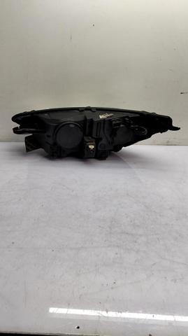 PEUGEOT 6206S1 Faro derecho  en stock Terrassa