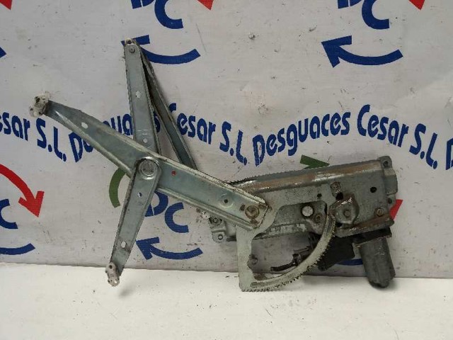 6207018 Opel