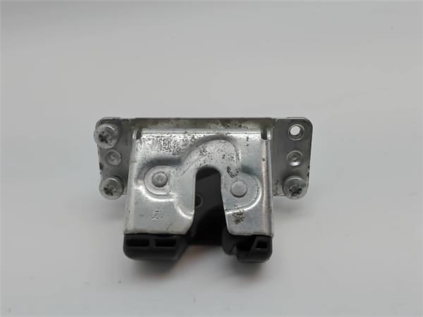 6207076 Opel