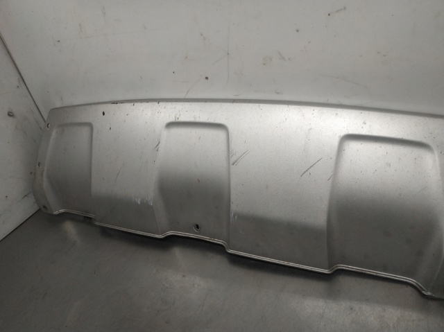620728255R Renault (RVI)