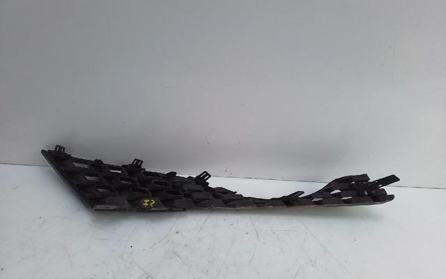 62075BV80A Nissan/Infiniti