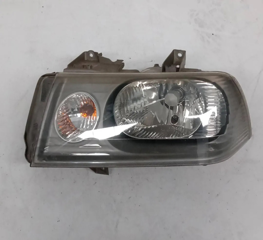 620800000000 Peugeot/Citroen