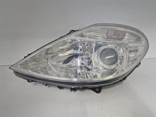 Faros delanteros C8  monovolumen (2002-2008) original desde 110,35 €