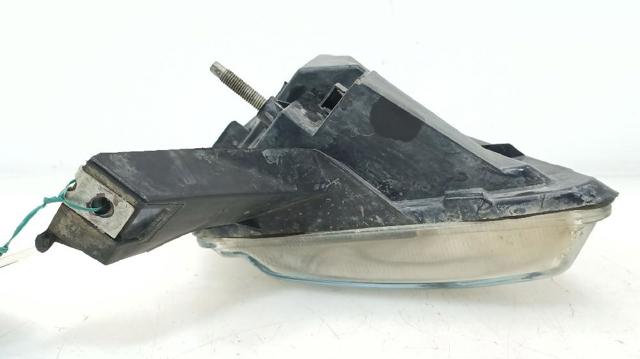 620836 Faro antiniebla izquierdo  comprar en Reus