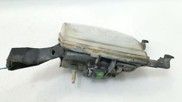 PEUGEOT 620836 Faro antiniebla izquierdo  comprar en Ponferrada