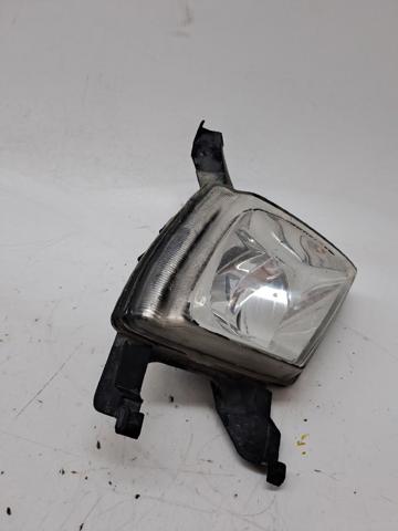 620836 Faro antiniebla izquierdo  comprar en Pontevedra