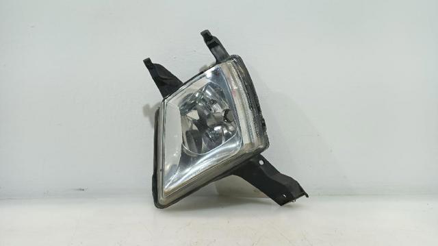 PEUGEOT 620836 Faro antiniebla izquierdo  comprar en Albacete