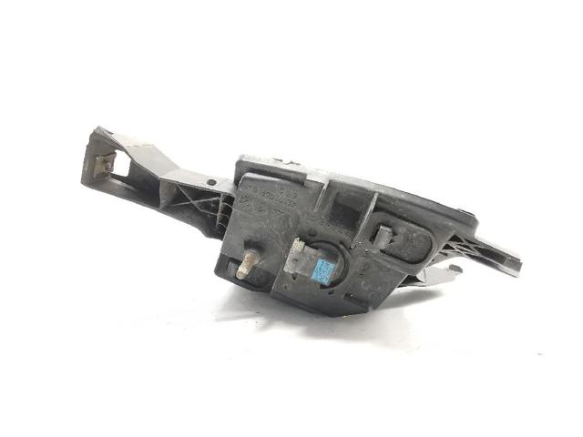 PEUGEOT 620836 Luz antiniebla izquierdo comprar Barcelona