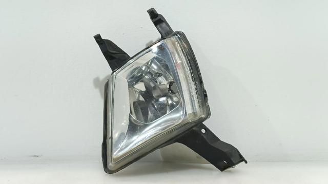 620836 Faro antiniebla izquierdo  comprar en Zaragoza