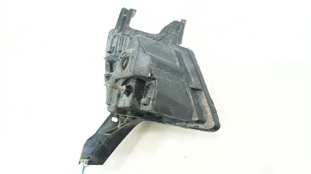 620836 PEUGEOT Faro antiniebla izquierdo  comprar en Lleida
