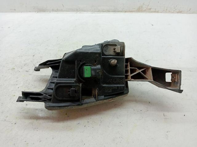 PEUGEOT 620836 Faro antiniebla izquierdo  comprar en Ponferrada