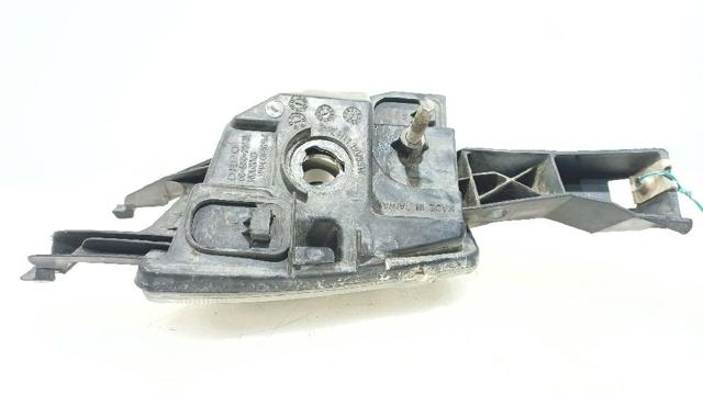 620836 PEUGEOT Luz antiniebla izquierdo comprar Madrid