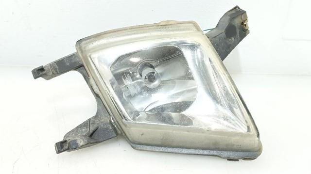 PEUGEOT 620836 Luz antiniebla izquierdo comprar Pamplona