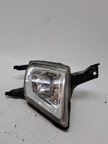 620836 Luz antiniebla izquierdo  en stock Granada