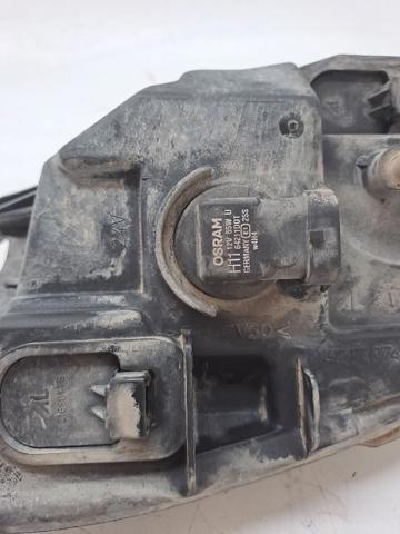 620836 Faro antiniebla izquierdo  comprar en Reus