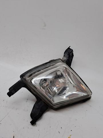 PEUGEOT 620836 Luz antiniebla izquierdo comprar Pamplona