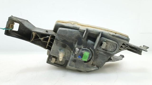 620836 PEUGEOT Faro antiniebla izquierdo  comprar en Jaén