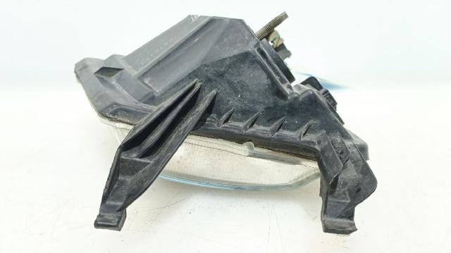 620836 PEUGEOT Faro antiniebla izquierdo  comprar en Oviedo