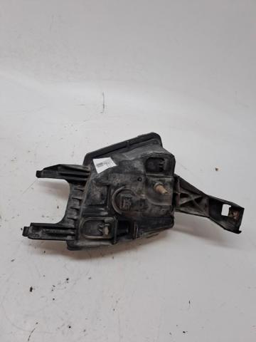 620836 Faro antiniebla izquierdo  disponible Málaga