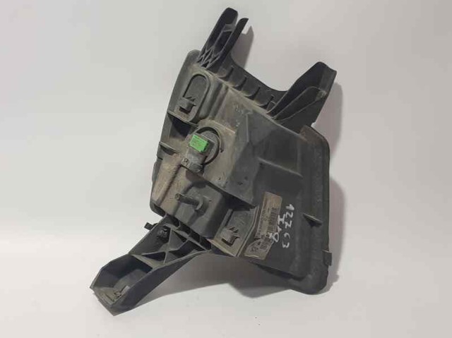 620836 Faro antiniebla izquierdo  comprar en Reus