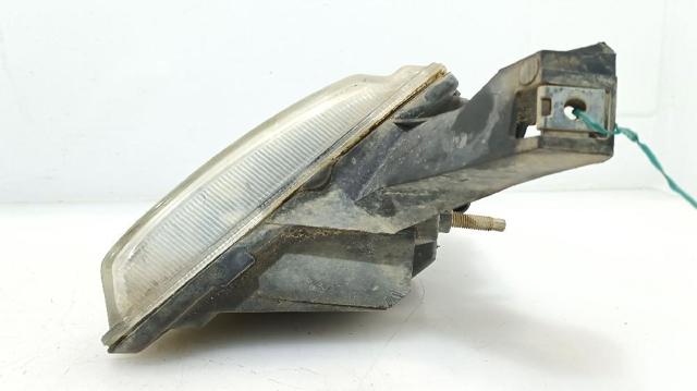 620836 Faro antiniebla izquierdo  disponible Utrera