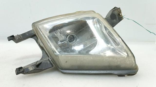 PEUGEOT 620836 Faro antiniebla izquierdo  disponible Lugo