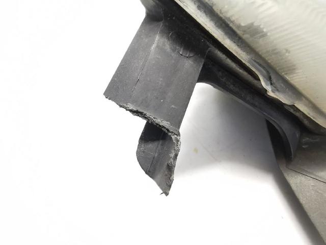 620836 PEUGEOT Luz antiniebla izquierdo comprar Madrid