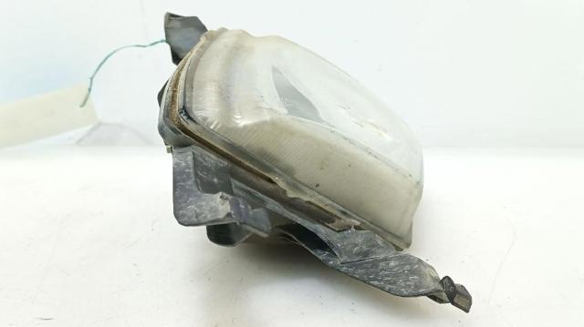 PEUGEOT 620836 Faro antiniebla izquierdo  comprar en Albacete
