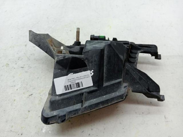 620836 PEUGEOT Luz antiniebla izquierdo  en stock Gandía