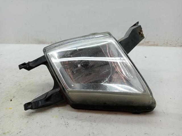 620836 Luz antiniebla izquierdo comprar Girona