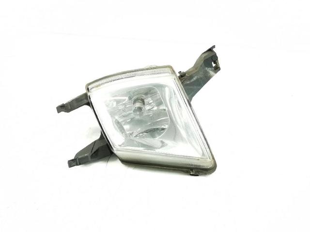 620836 PEUGEOT Luz antiniebla izquierdo comprar Bilbao