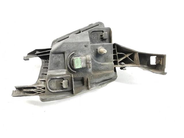 620836 PEUGEOT Faro antiniebla izquierdo  disponible Ourense